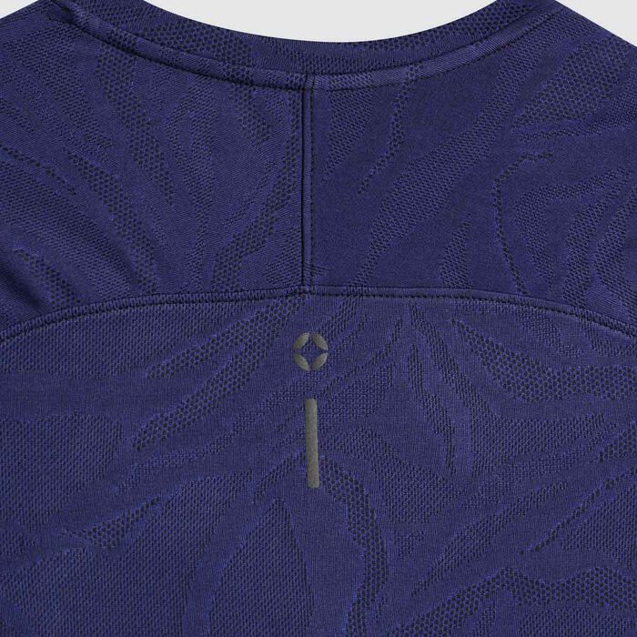 camisetas deportivas para hombre 