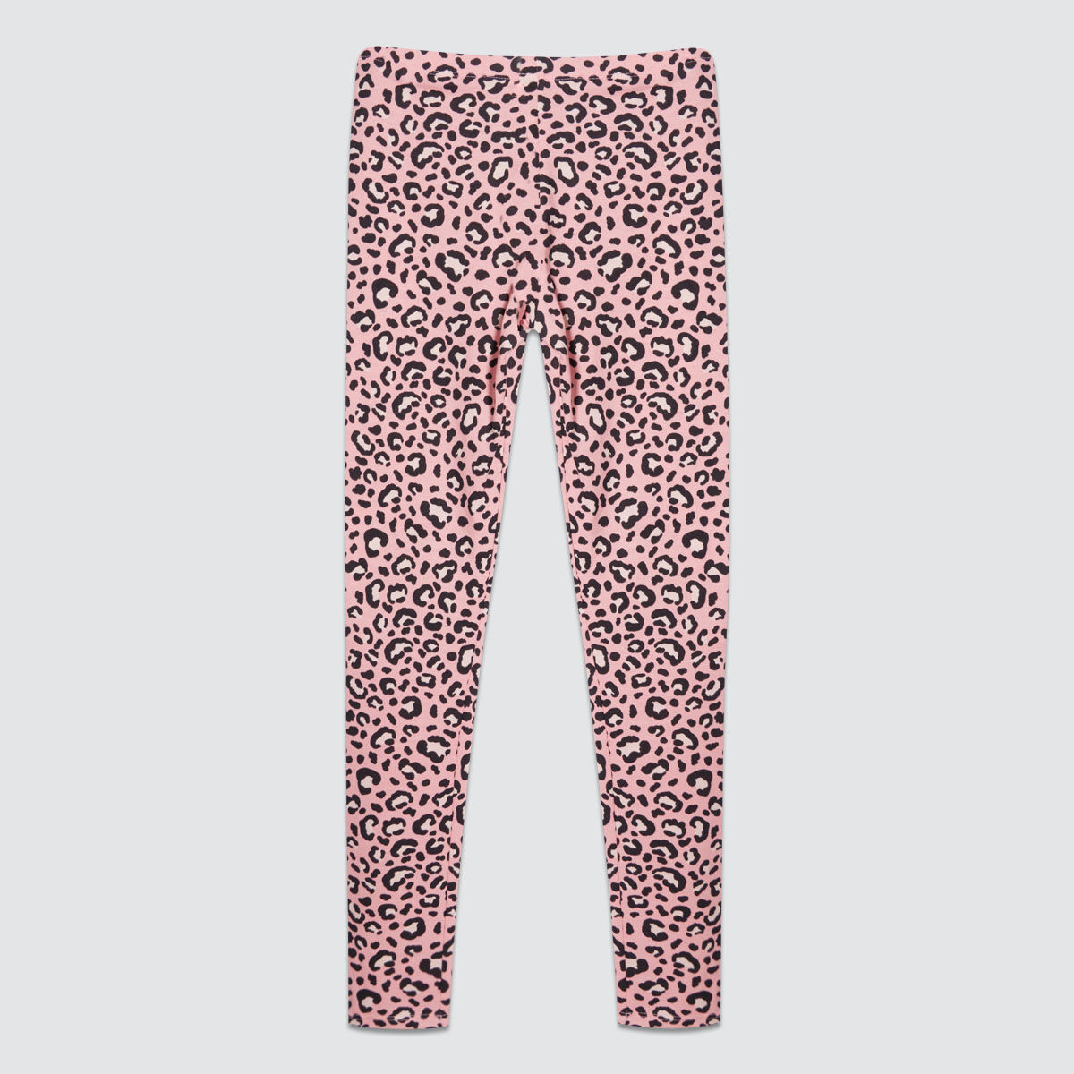 leggins para niña