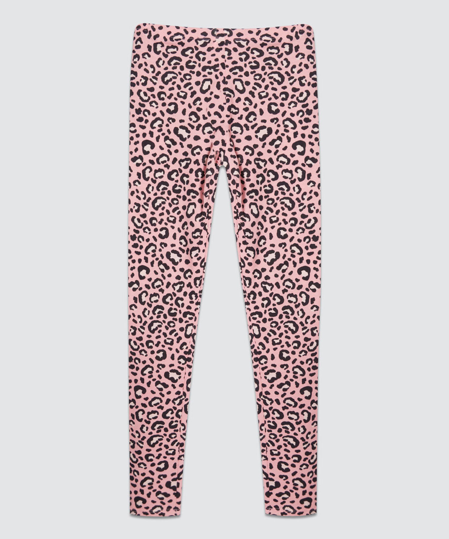 leggins para niña