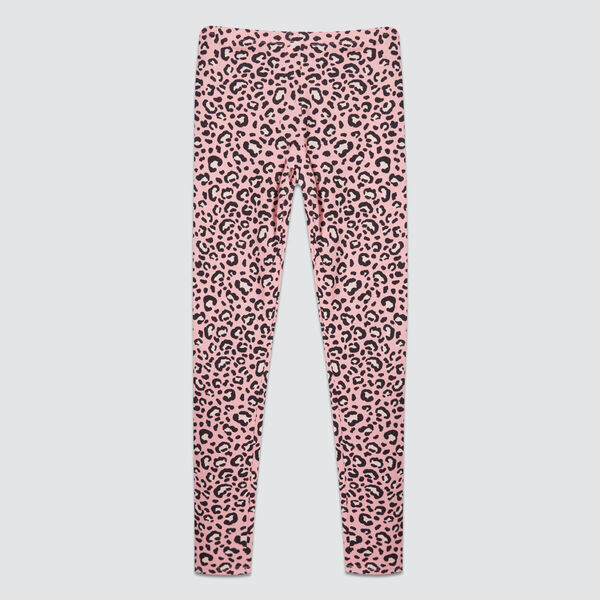 leggins para niña image number null
