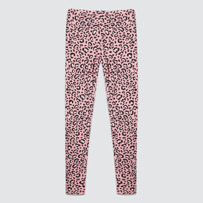 leggins para niña
