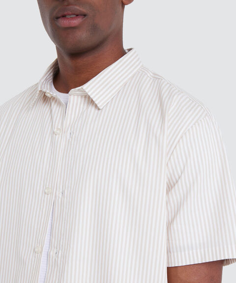 camisas para hombre