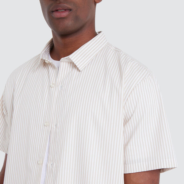 camisas para hombre  image number null