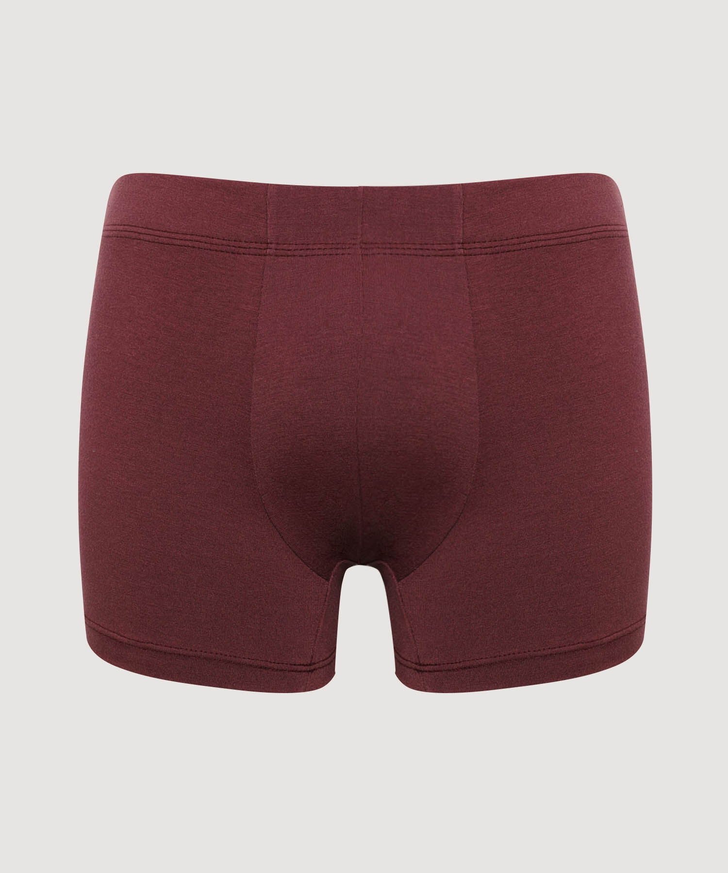 boxers para hombre