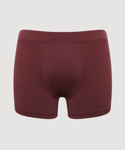 boxers para hombre image number null