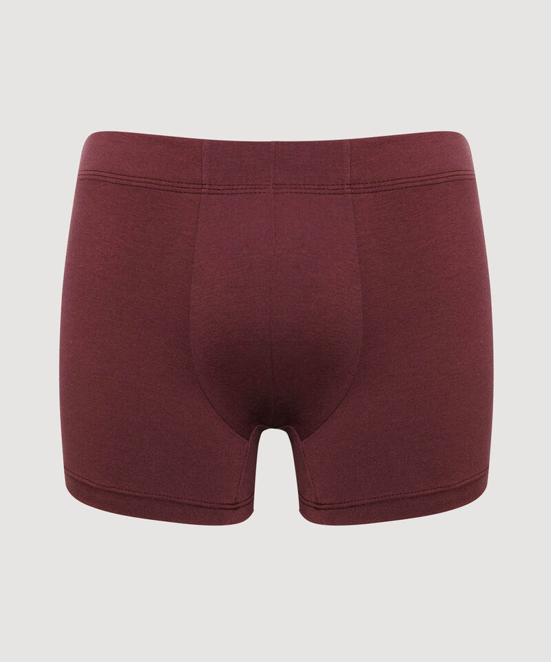 boxers para hombre