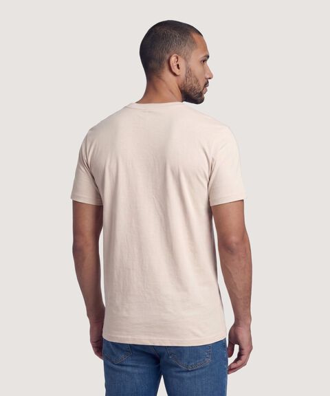 camisetas para hombre