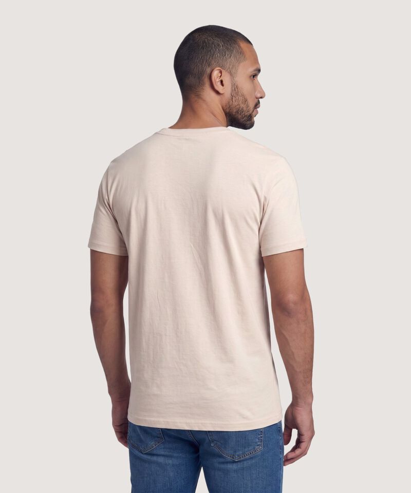 camisetas para hombre