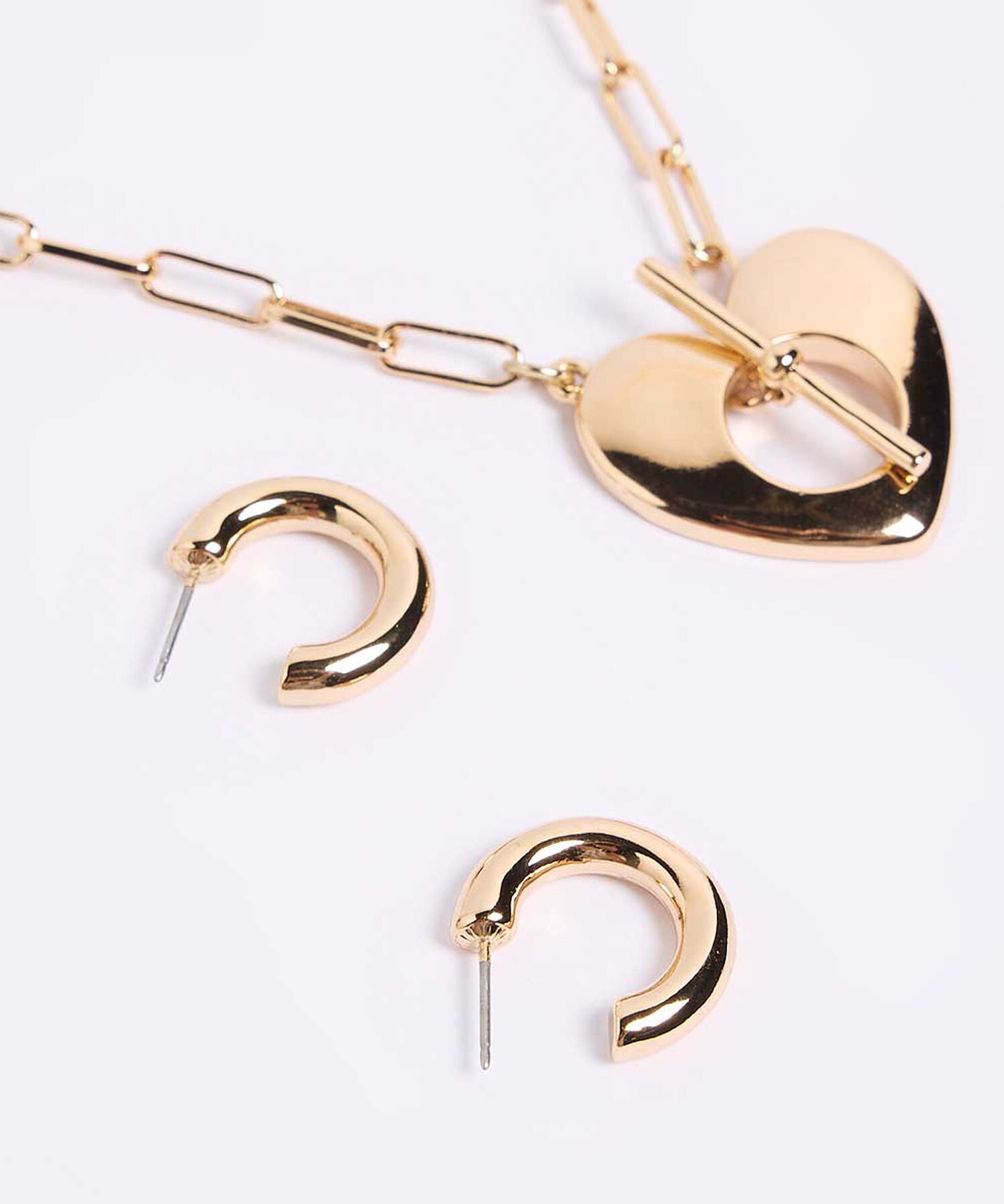 sets de accesorios para mujer