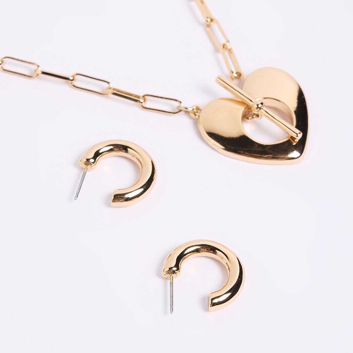 sets de accesorios para mujer