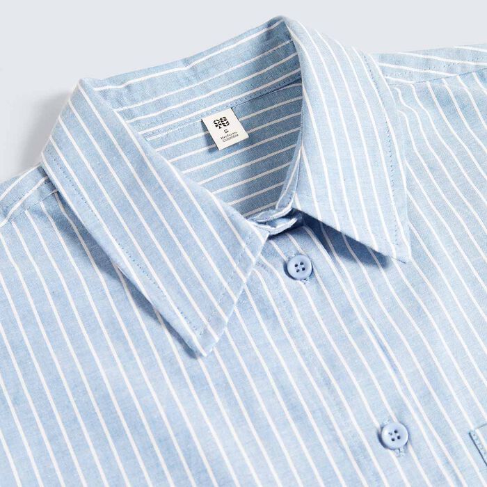 camisas para mujer
