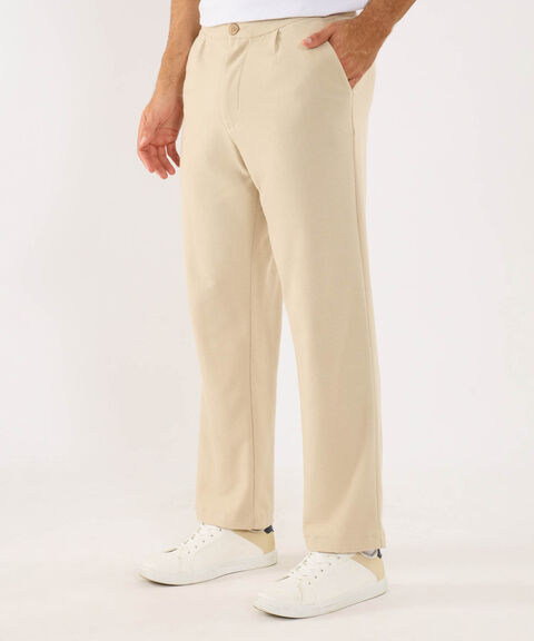 pantalones para hombre image number null