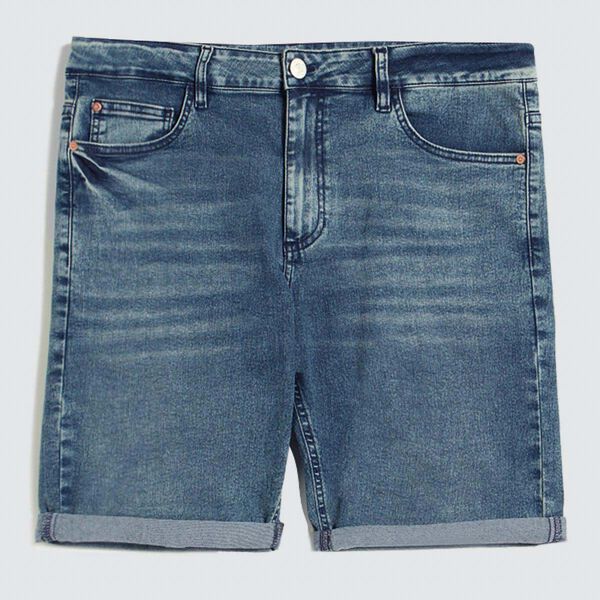bermudas para hombre