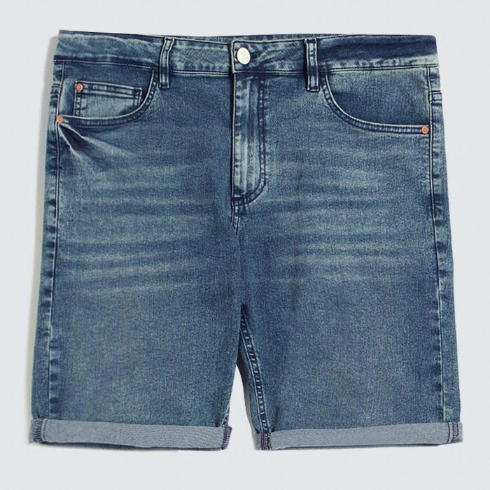 bermudas para hombre