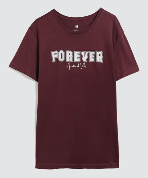 camisetas para hombre image number null
