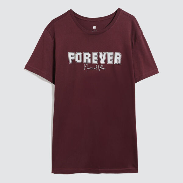 camisetas para hombre image number null