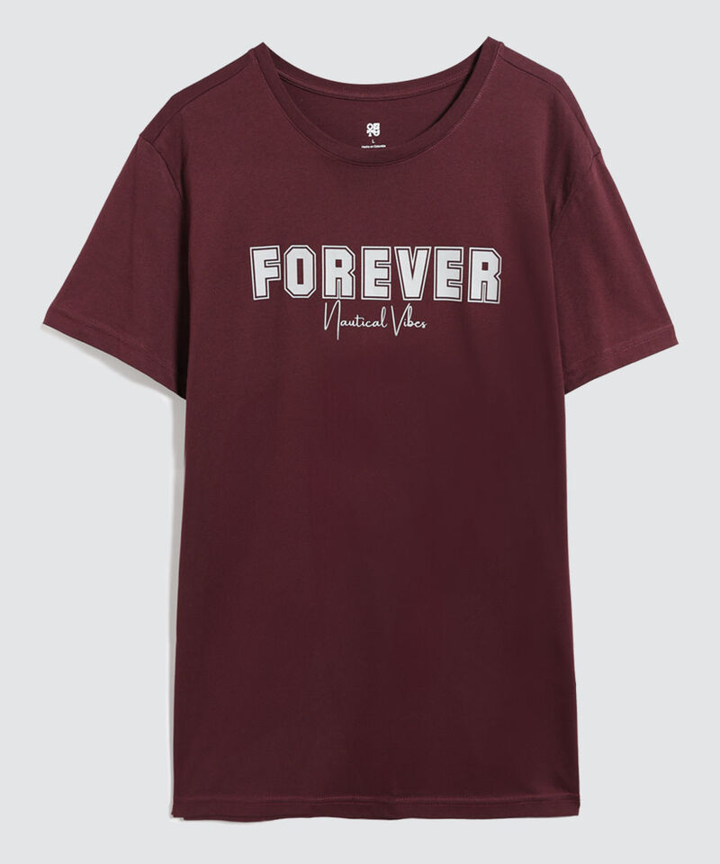 camisetas para hombre