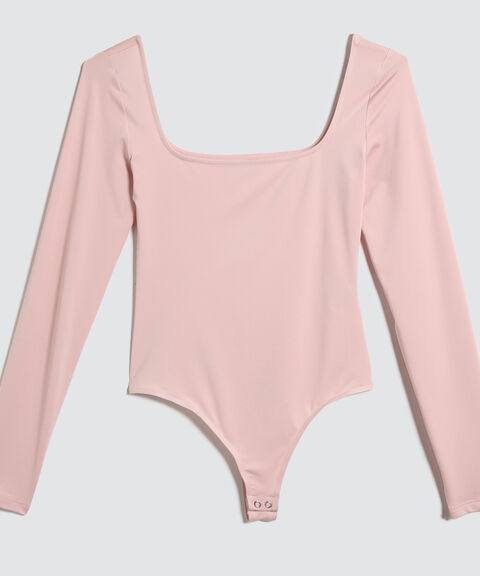 bodys para mujer image number null