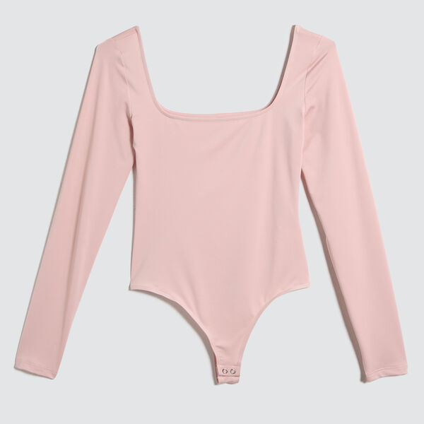 bodys para mujer image number null