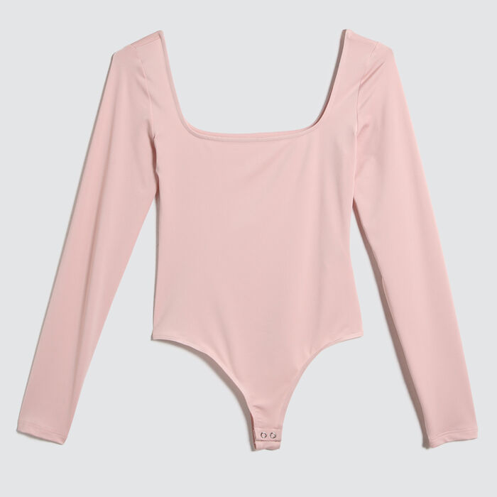 bodys para mujer