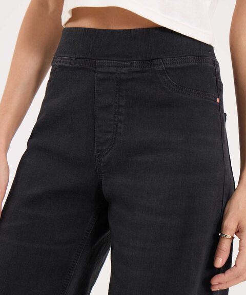 jeans mujer