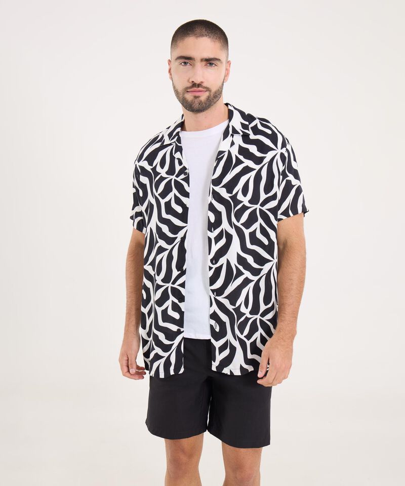 camisas para hombre