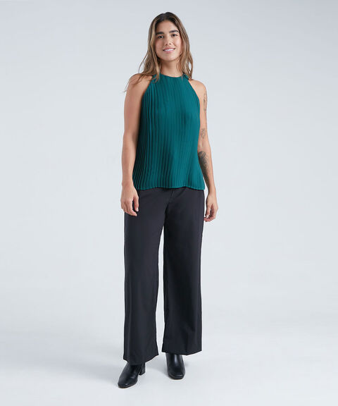 blusas de moda