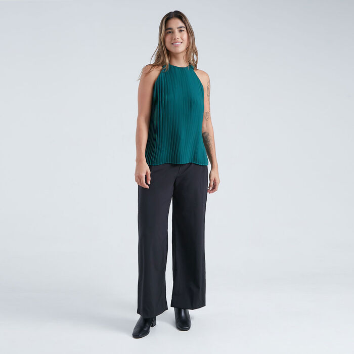 blusas de moda