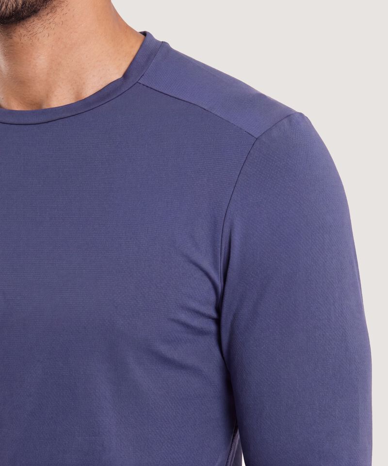 camisetas deportivas para hombre