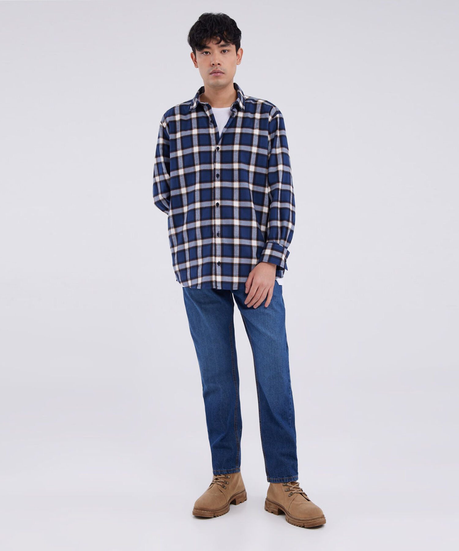 jeans denim