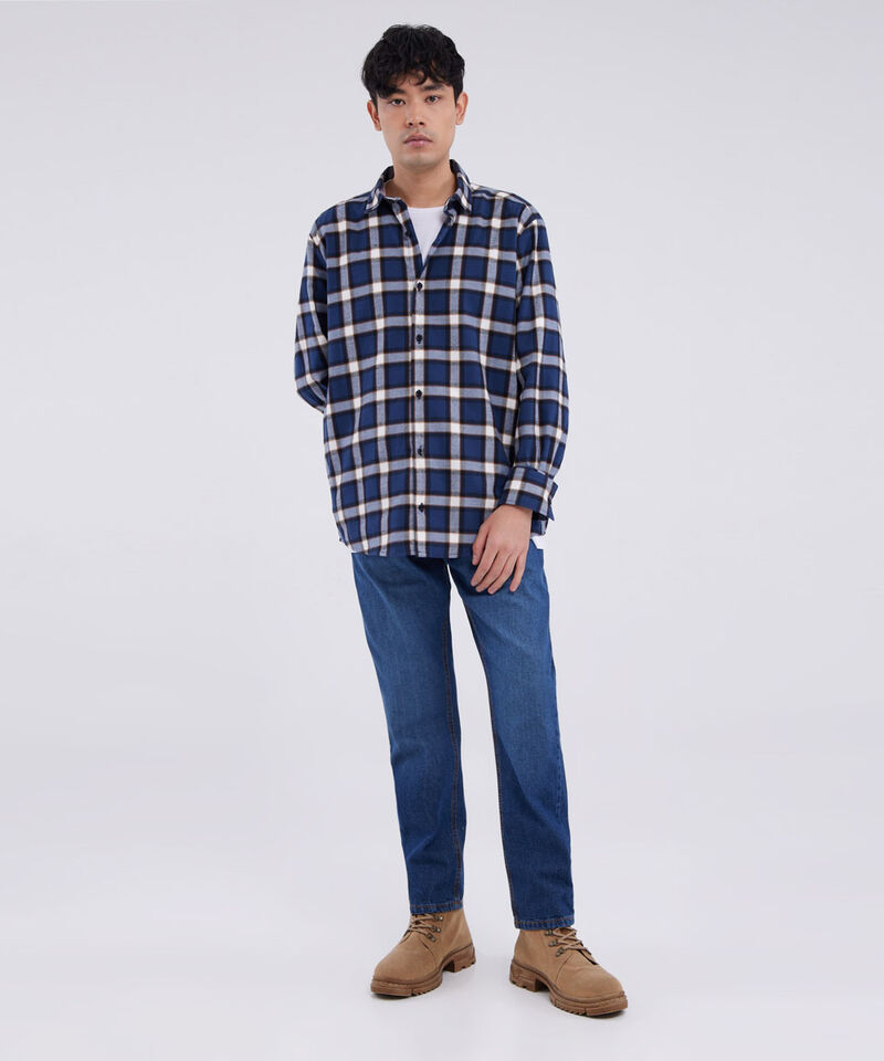 jeans denim