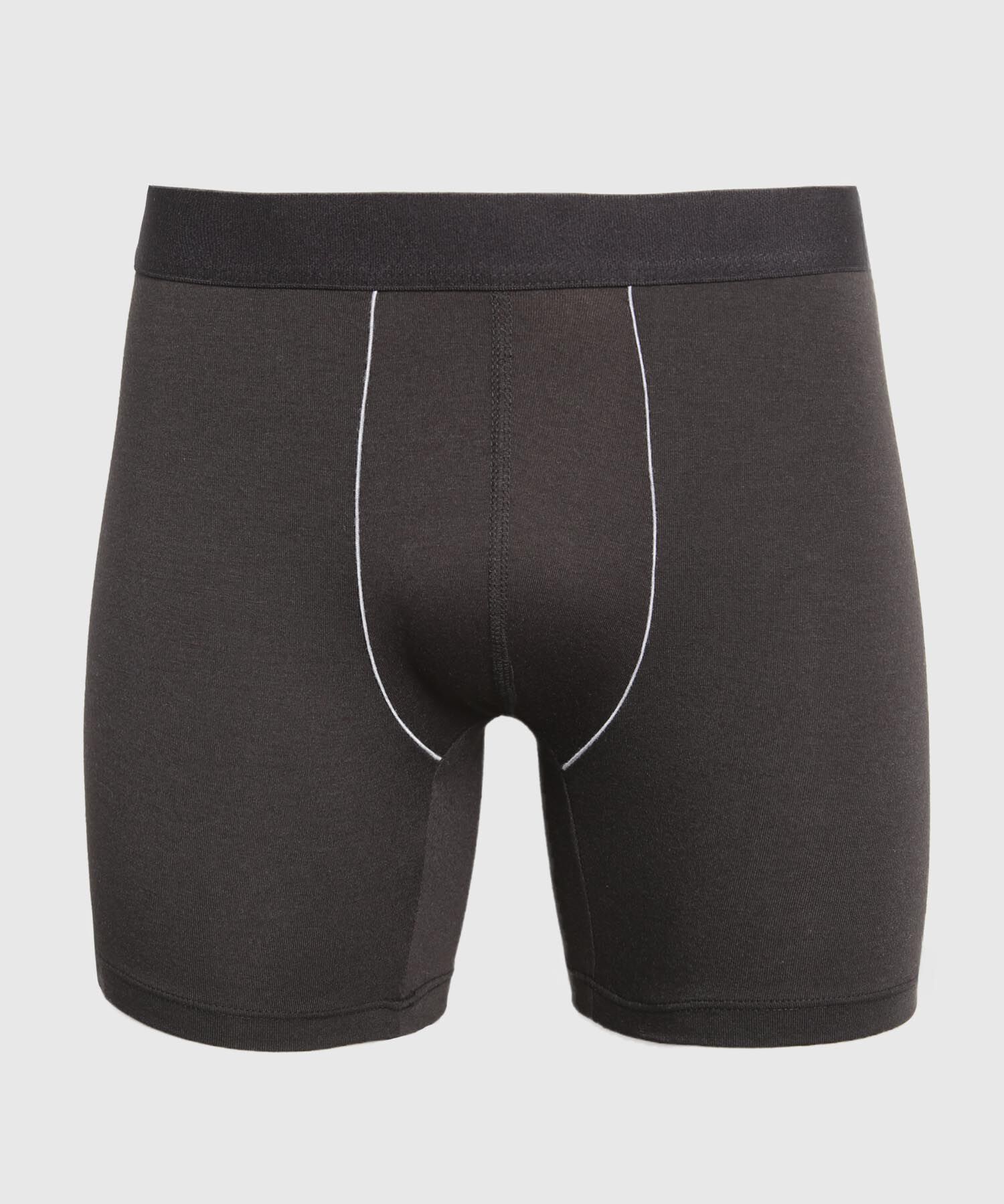 boxers para hombre