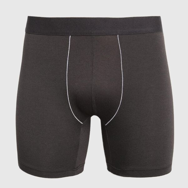 boxers para hombre image number null