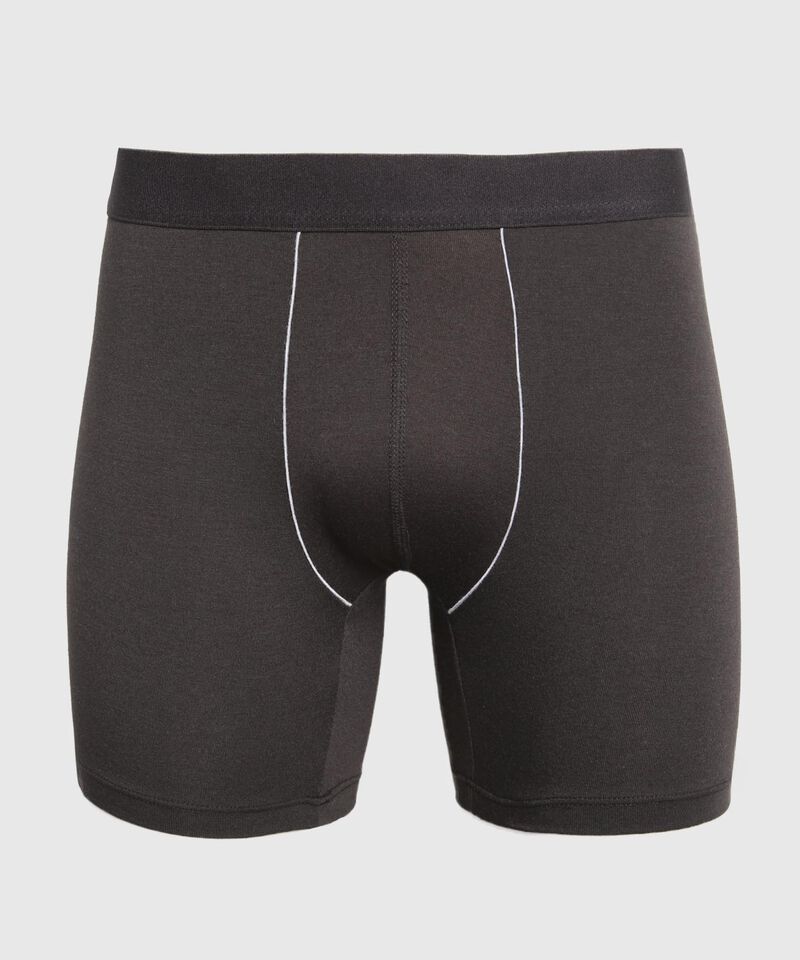 boxers para hombre