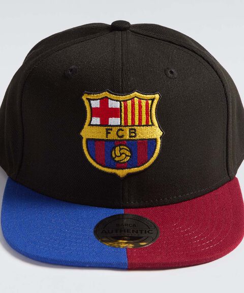 gorras para hombre image number null