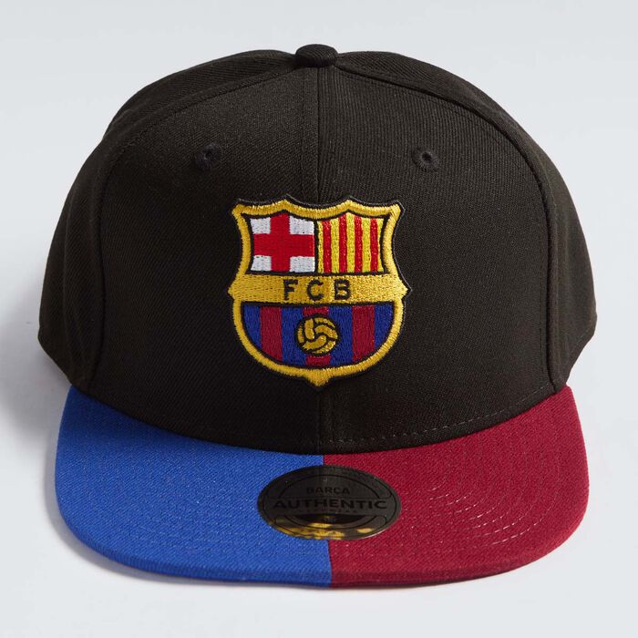 gorras para hombre
