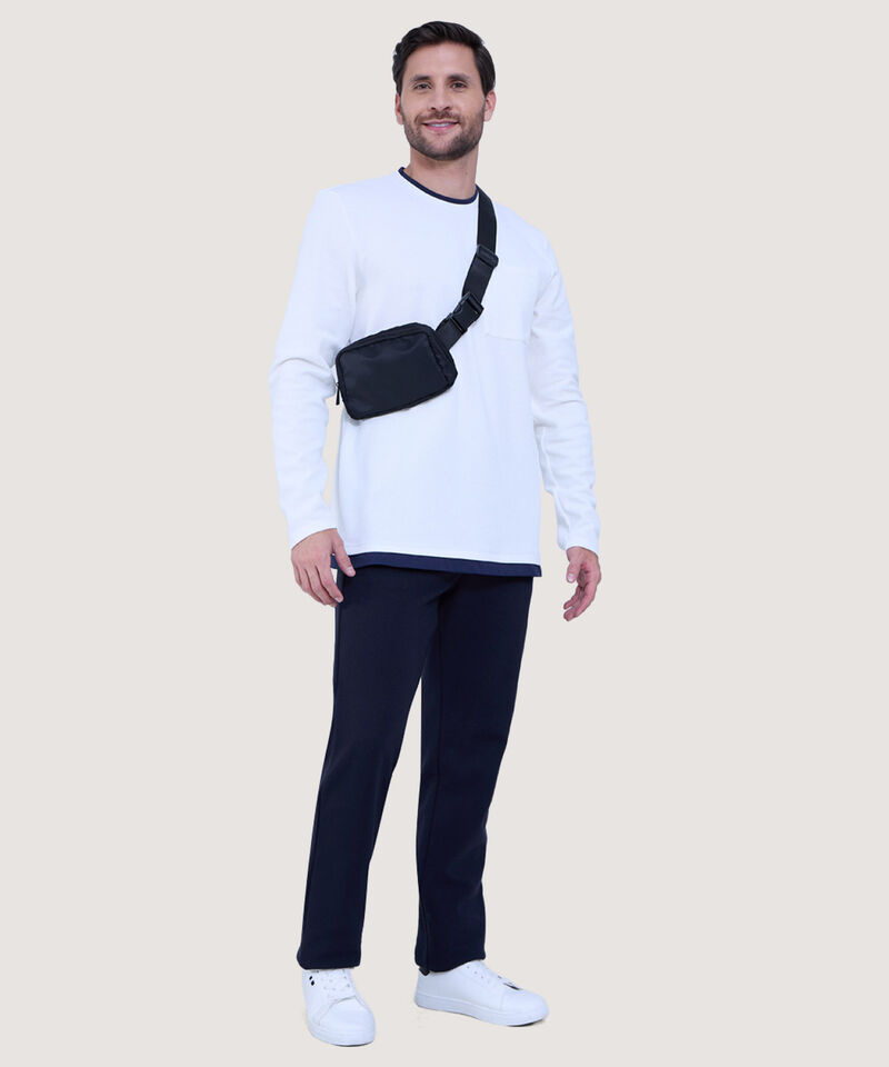 camisetas para hombre