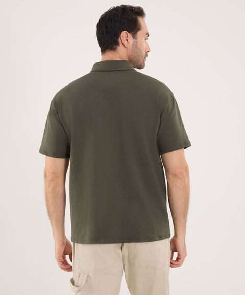 camisetas polo para hombre image number null