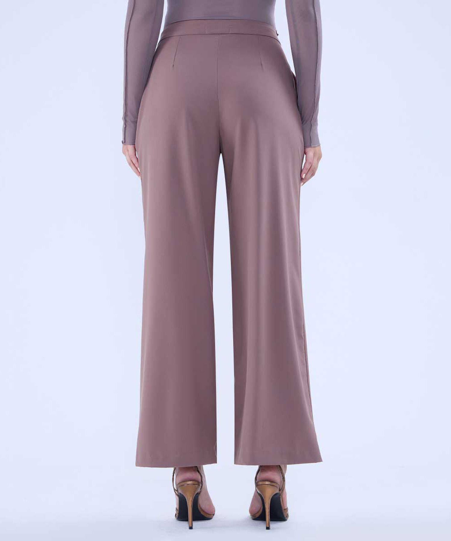 pantalon para mujer
