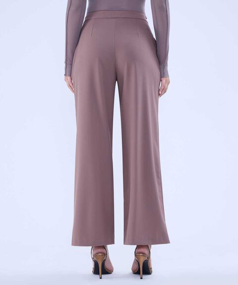 pantalon para mujer image number null