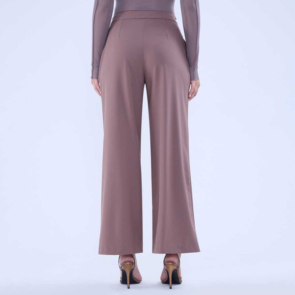 pantalon para mujer image number null