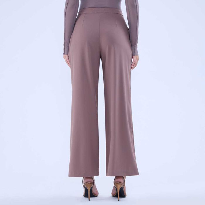pantalon para mujer