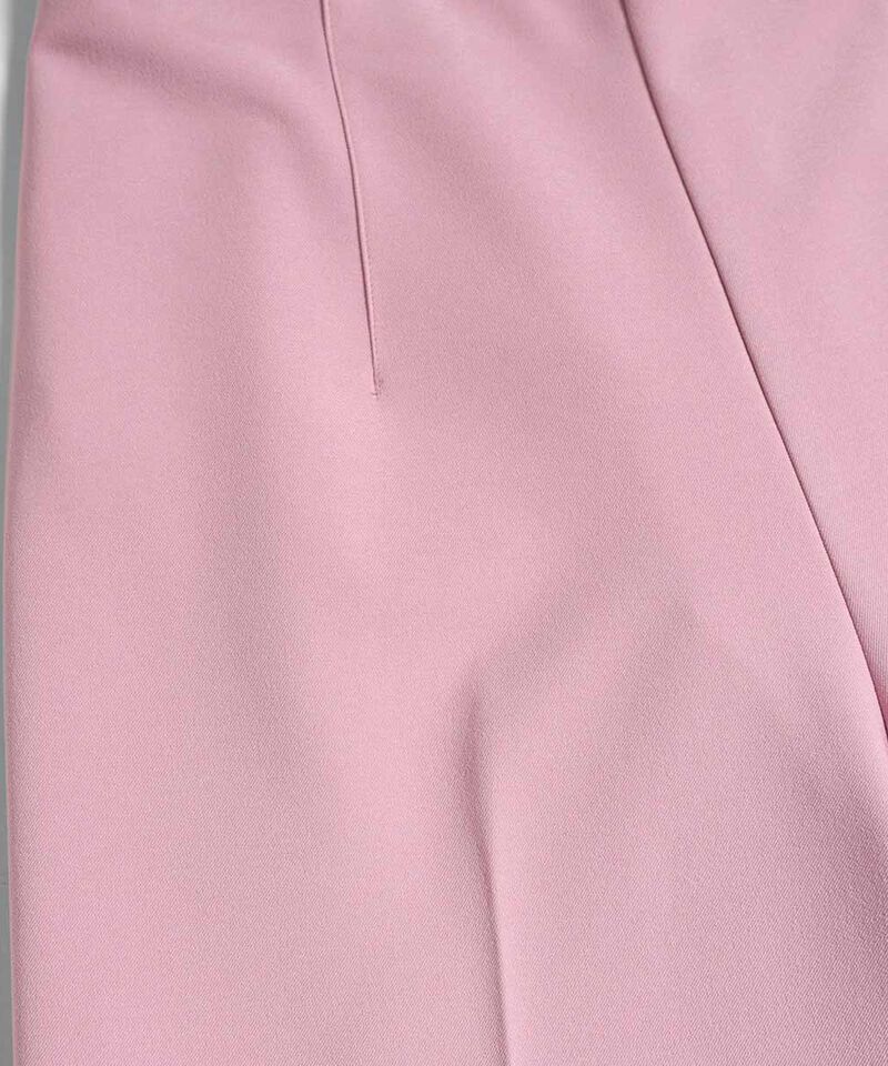 pantalon para mujer