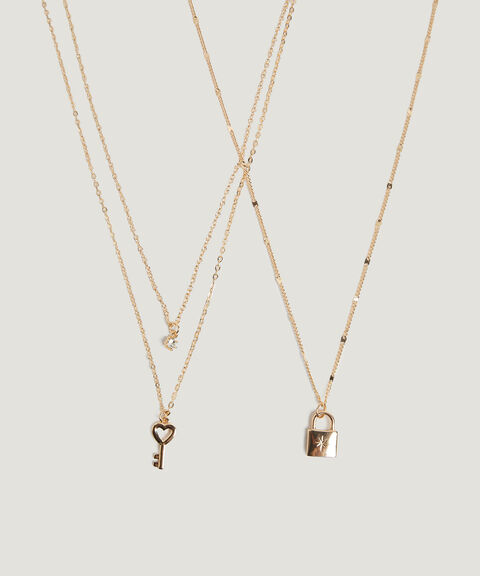 sets de accesorios para mujer image number null