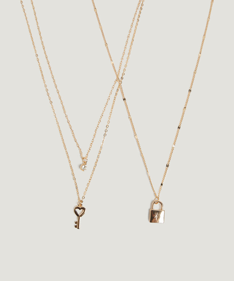 sets de accesorios para mujer