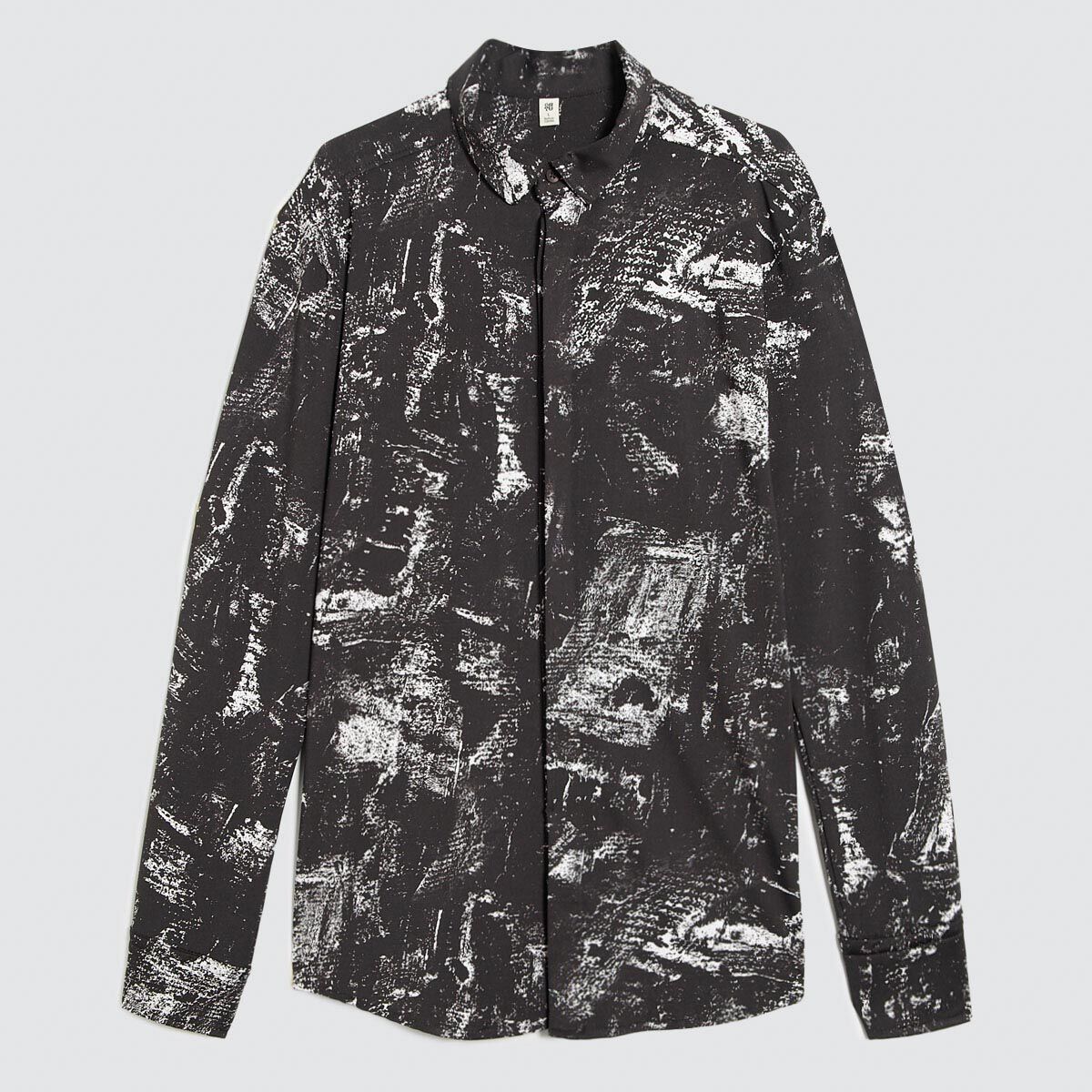 camisas para hombre