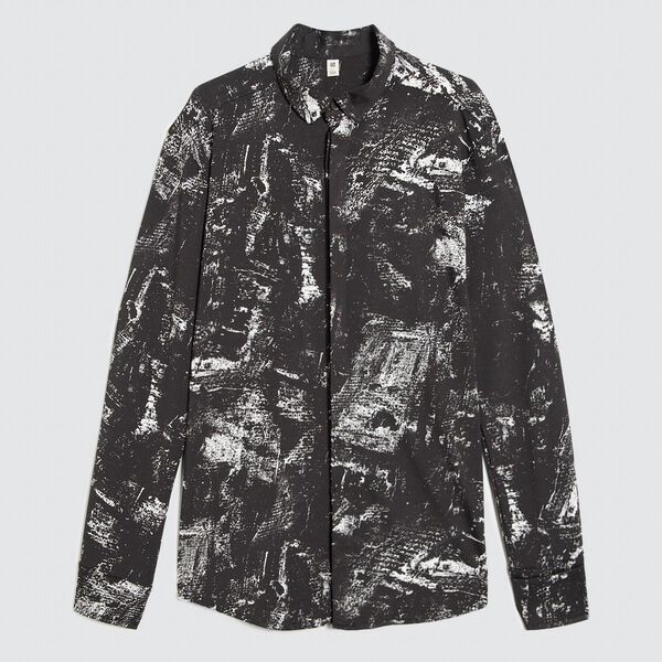camisas para hombre