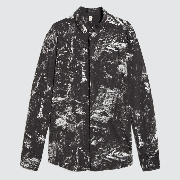 camisas para hombre