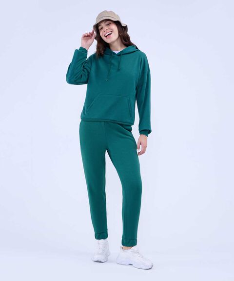 buzos para mujer image number null