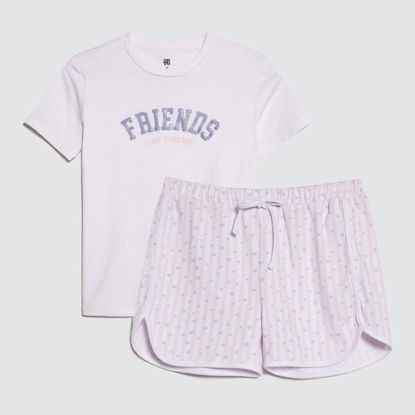 batas de pijama para niñas image number null